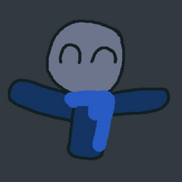 @Cube209