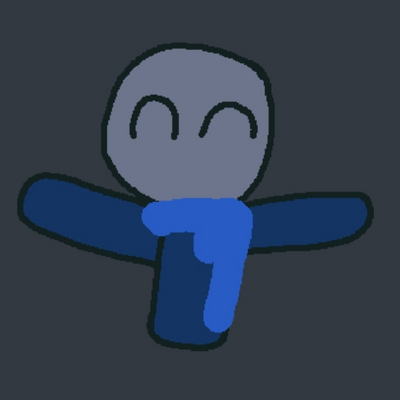 @Cube209