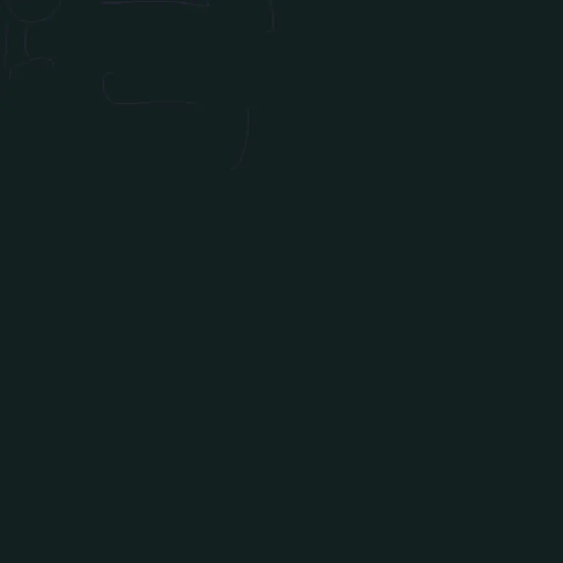 Game by @dylan2ndacc