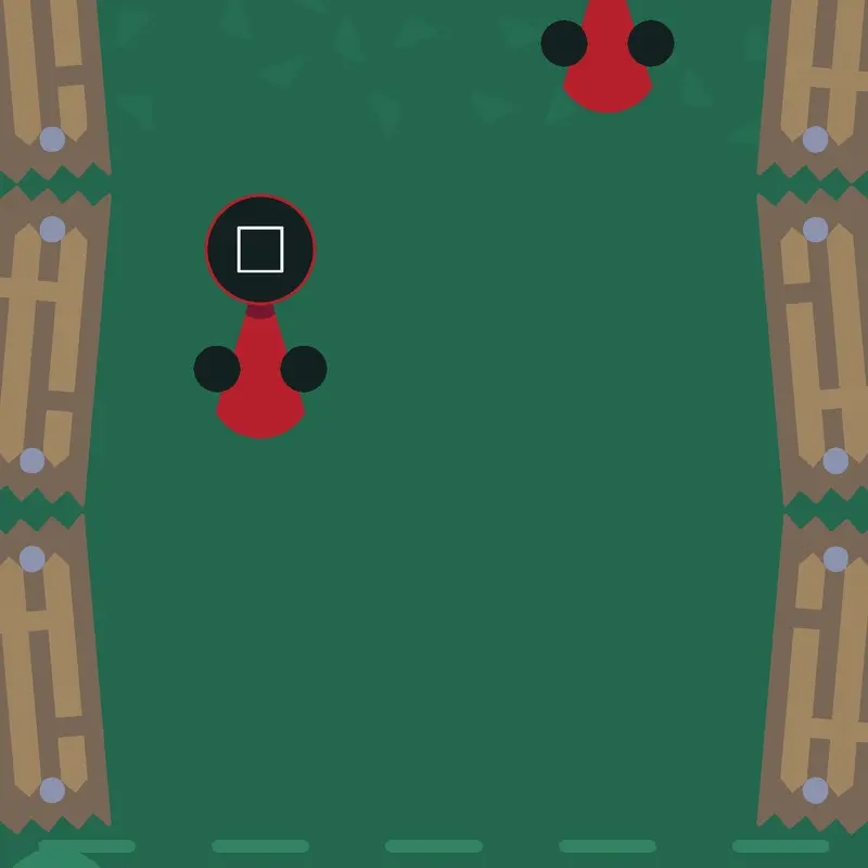 Game by @niky2325