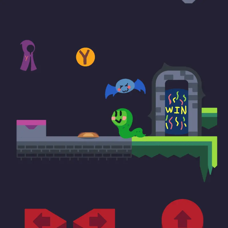 Game by @yinnaxz_