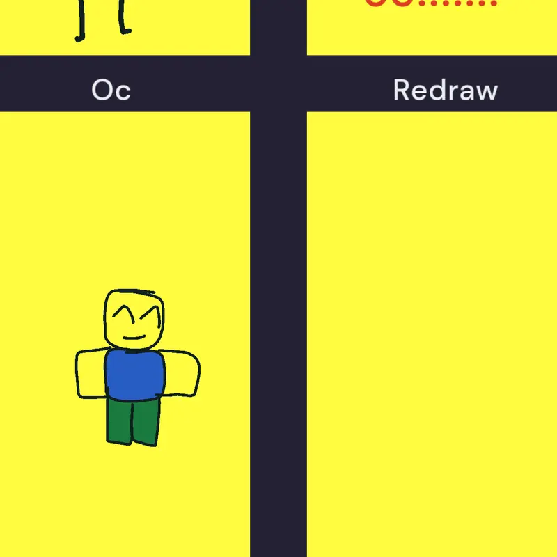 Game by @the_noob123