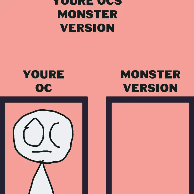 Game by @emoji_man_offical