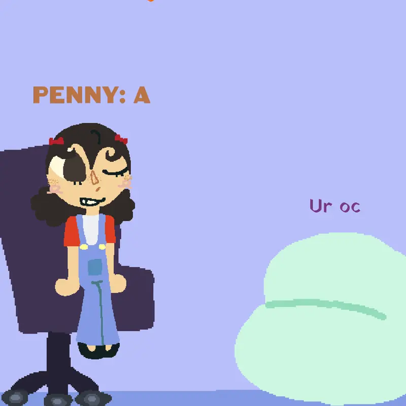 Game by @dulki