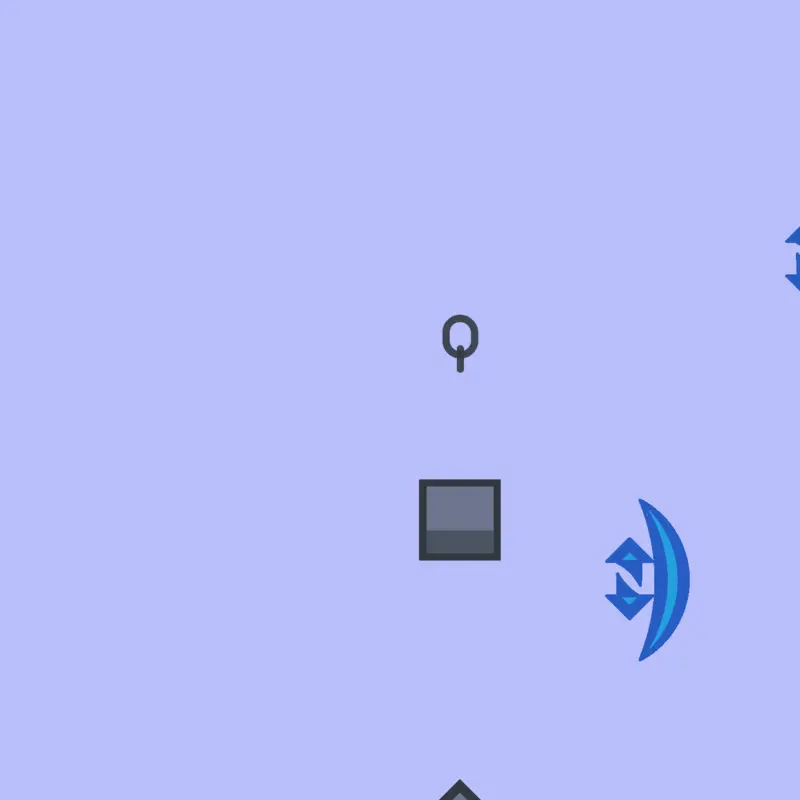 Game by @mrfuncomputer2024