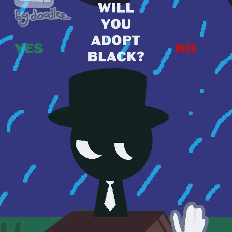 Game by @interminableroom_A-404