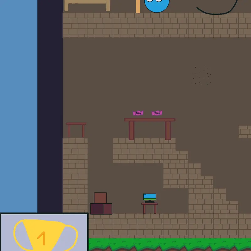 Game by @Miscrip_ofc