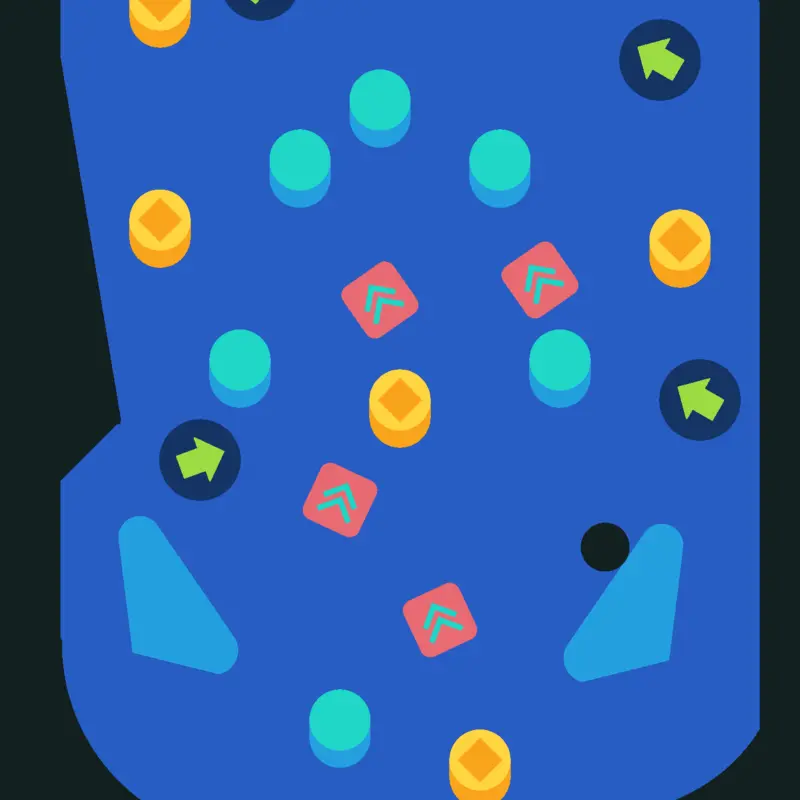 Game by @IkerFelipeDelgadoVar