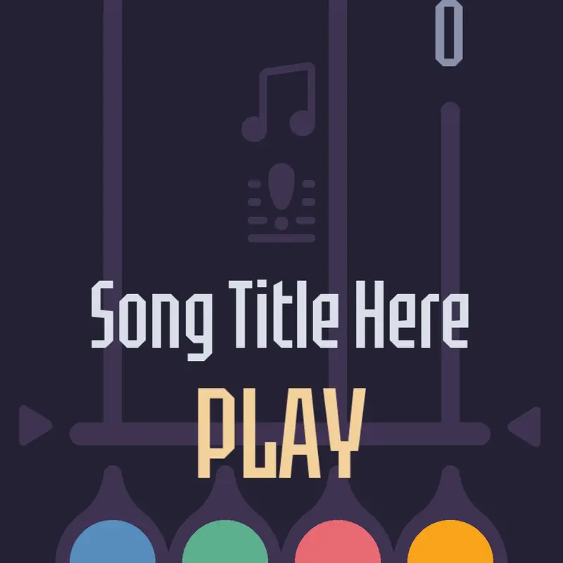 Game by @Edben2021