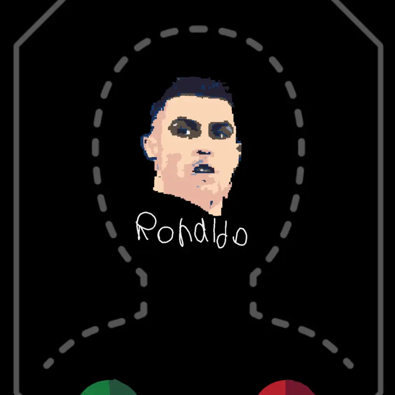 Game by @adan2445