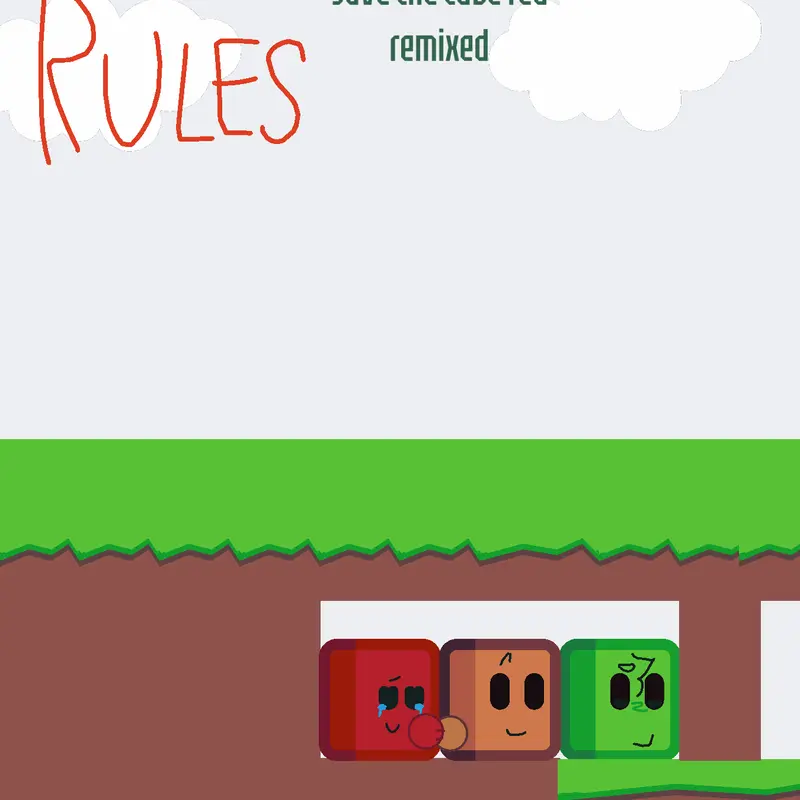 Game by @ambarcita_o