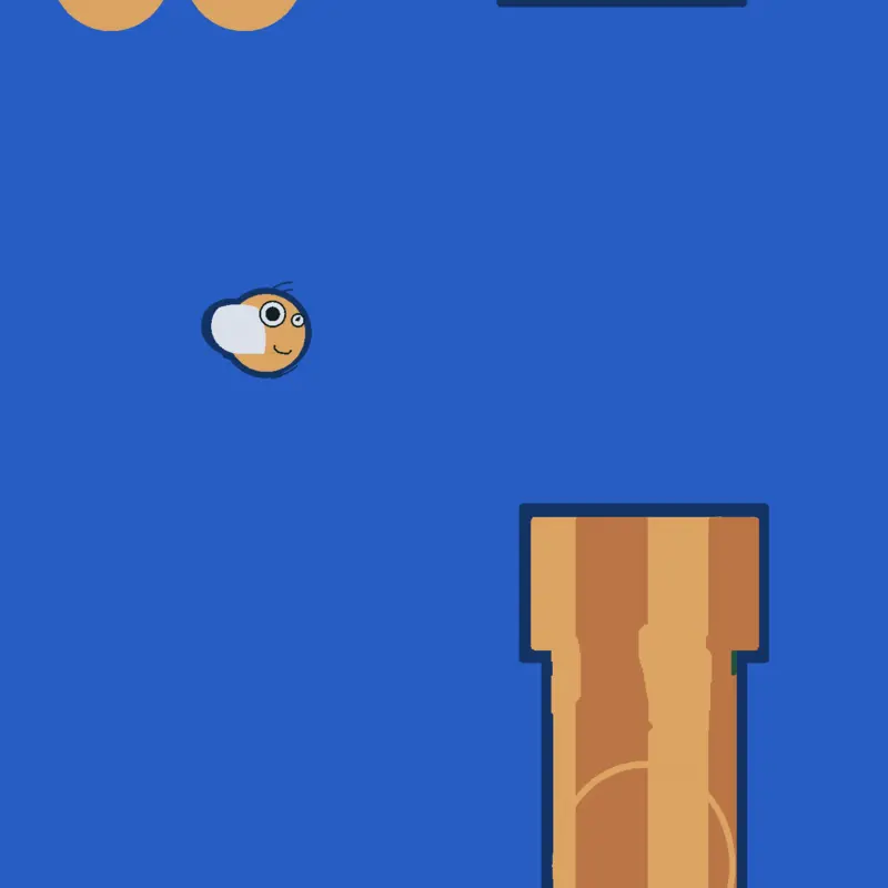 Game by @mateo_hidalgo6