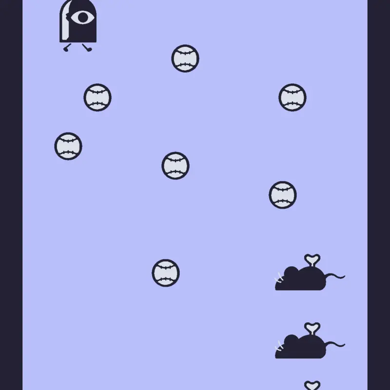 Game by @Nastya_Kotik