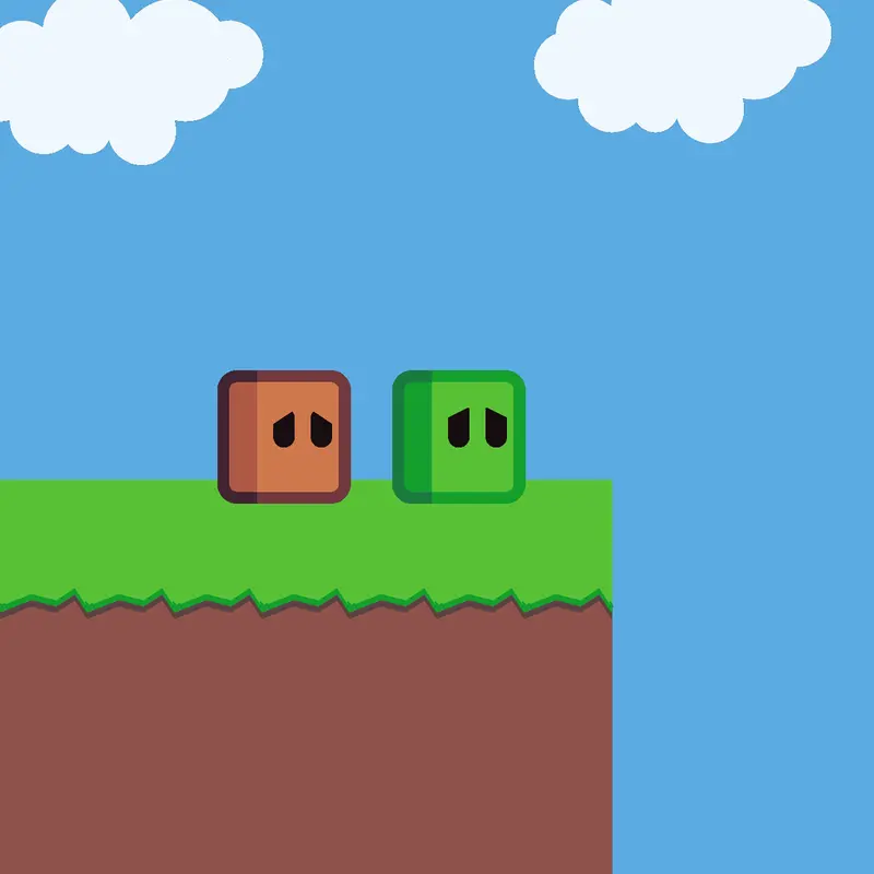 Game by @Stacy173