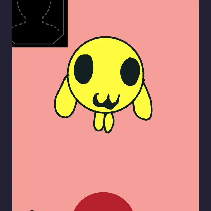 Game by @Deilo