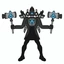Tautvydas avatar