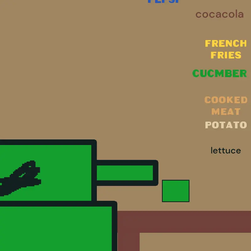 Game by @ToniPeres04
