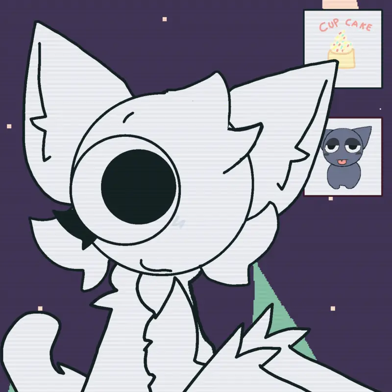 Game by @toku-chan