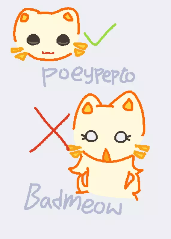 Game by @SodaCreamCookie