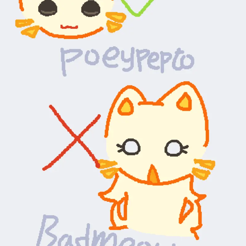 Game by @SodaCreamCookie