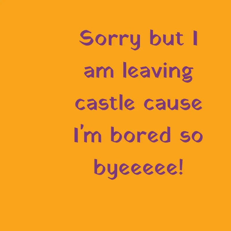 Game by @crystalcat