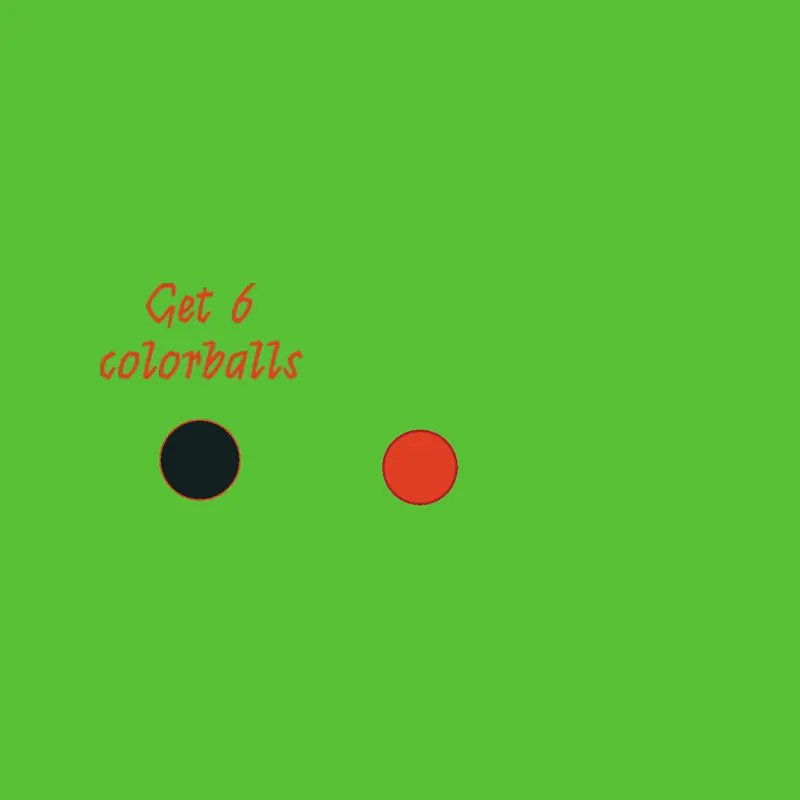 Game by @Mrfloskito