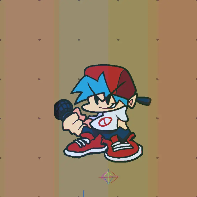 Game by @Robot135