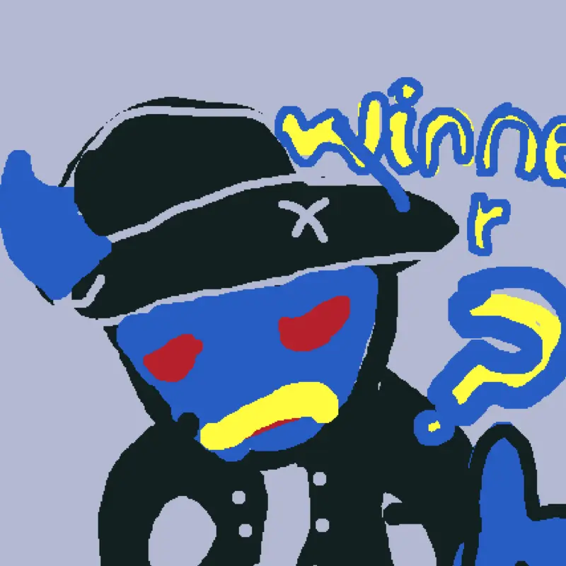 Game by @buildermanrobloxian