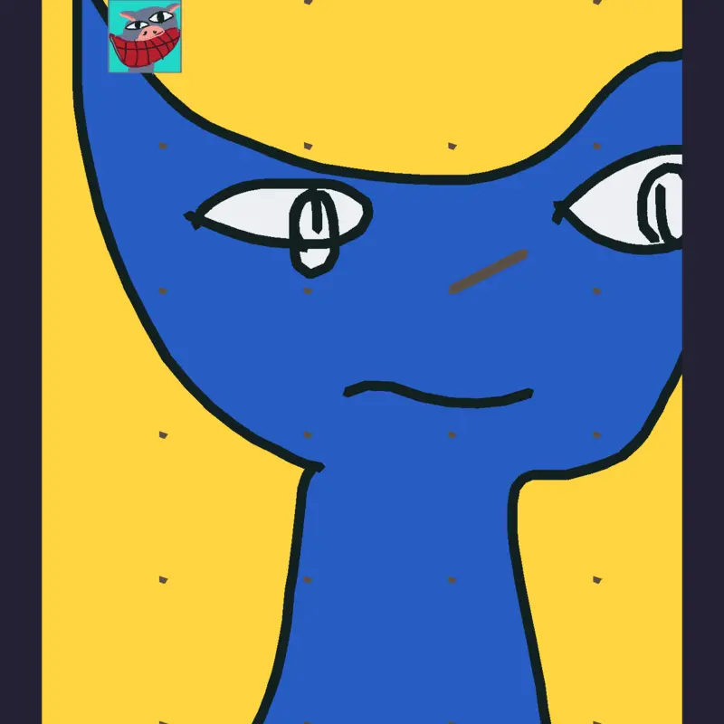 Game by @blugubby