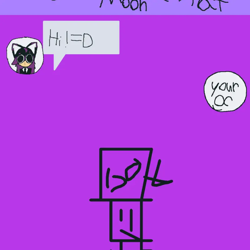 Game by @Pandamstuff