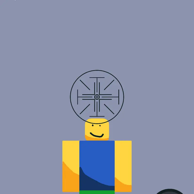 Game by @evinxedy