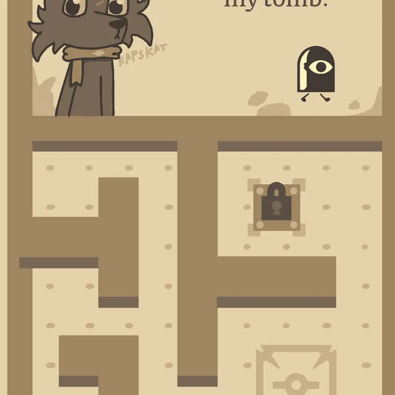Game by @fattima