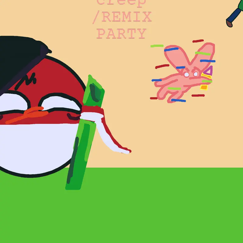 Game by @lovely_day