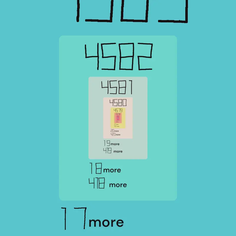 Game by @stensroot