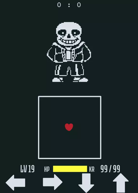 Game by @cubbie