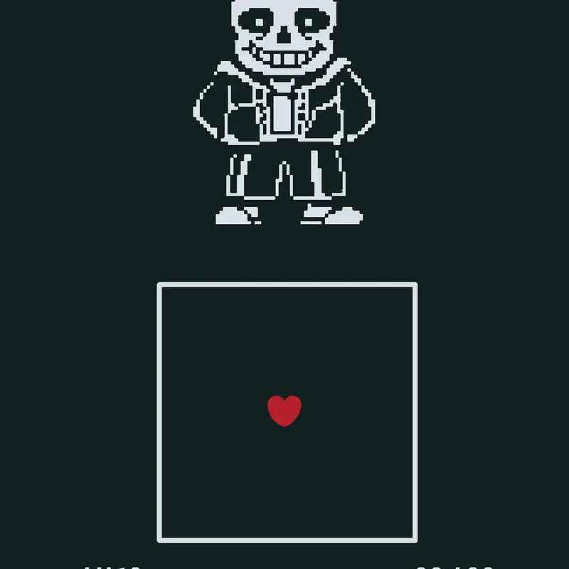 Game by @minimo_8023