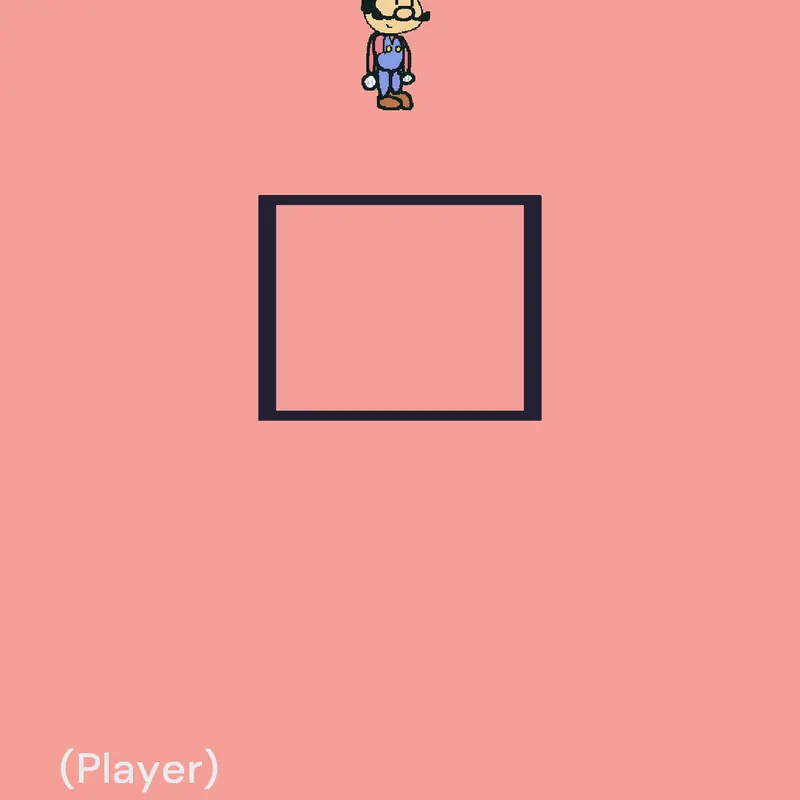 Game by @Lafio