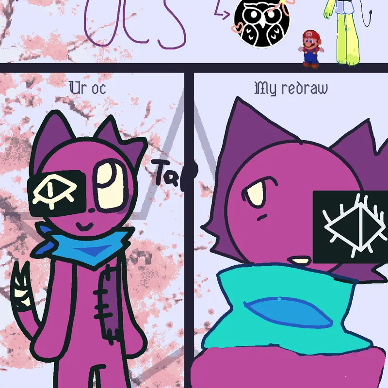 Game by @Your_L0K414NIM4TOR-w6y