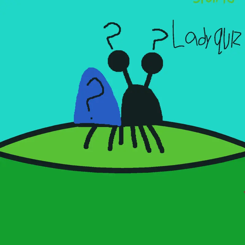 Game by @heerorobias