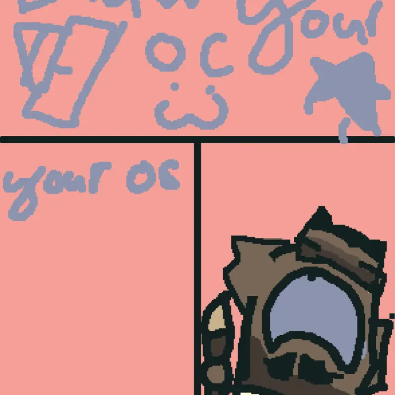 Game by @Cookie_theamongsus