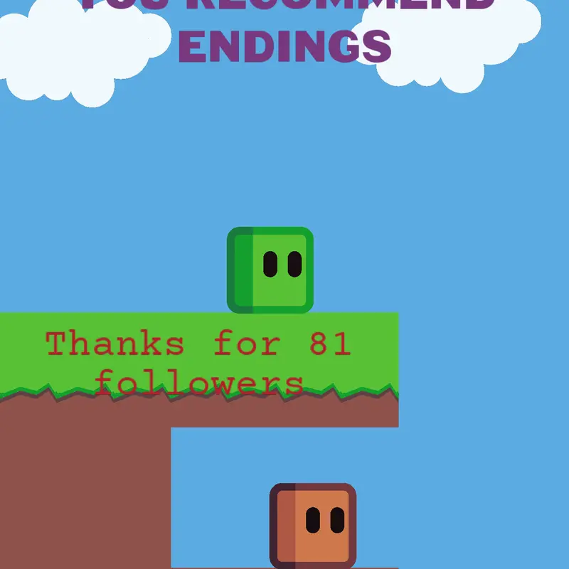 Game by @zengi_astronaut