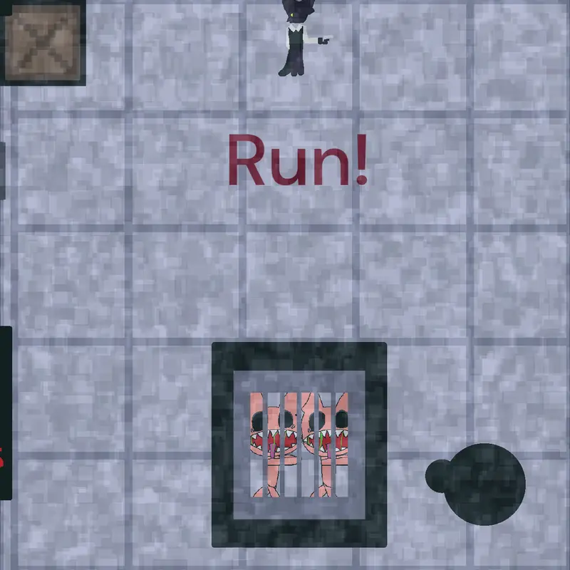 Game by @-SecretAgent_isBack-