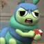 SUP3R_PEARTETO avatar