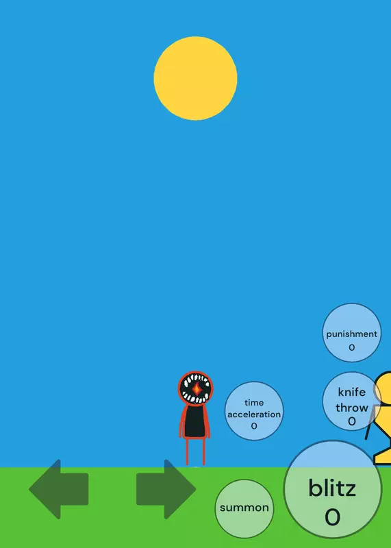 Game by @JjbaOnTop