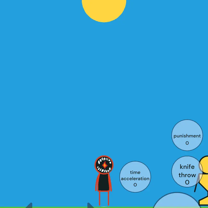 Game by @JjbaOnTop