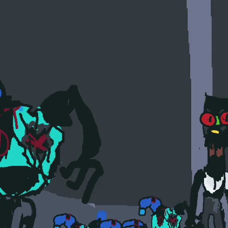 Game by @yousuff