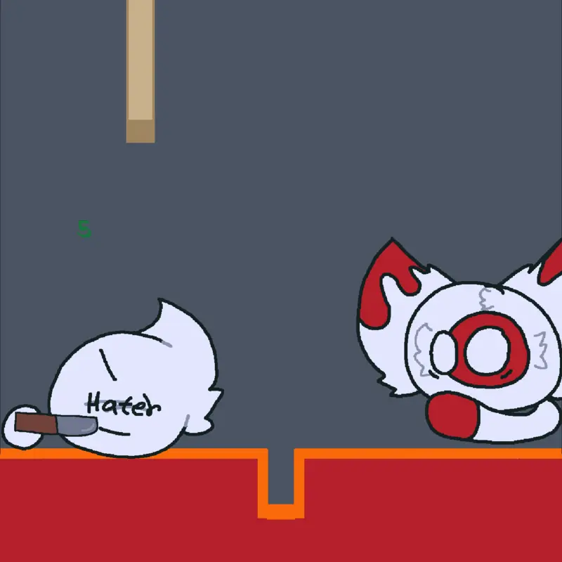 Game by @Jk9339isa