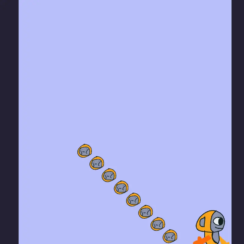 Game by @scary-baboon