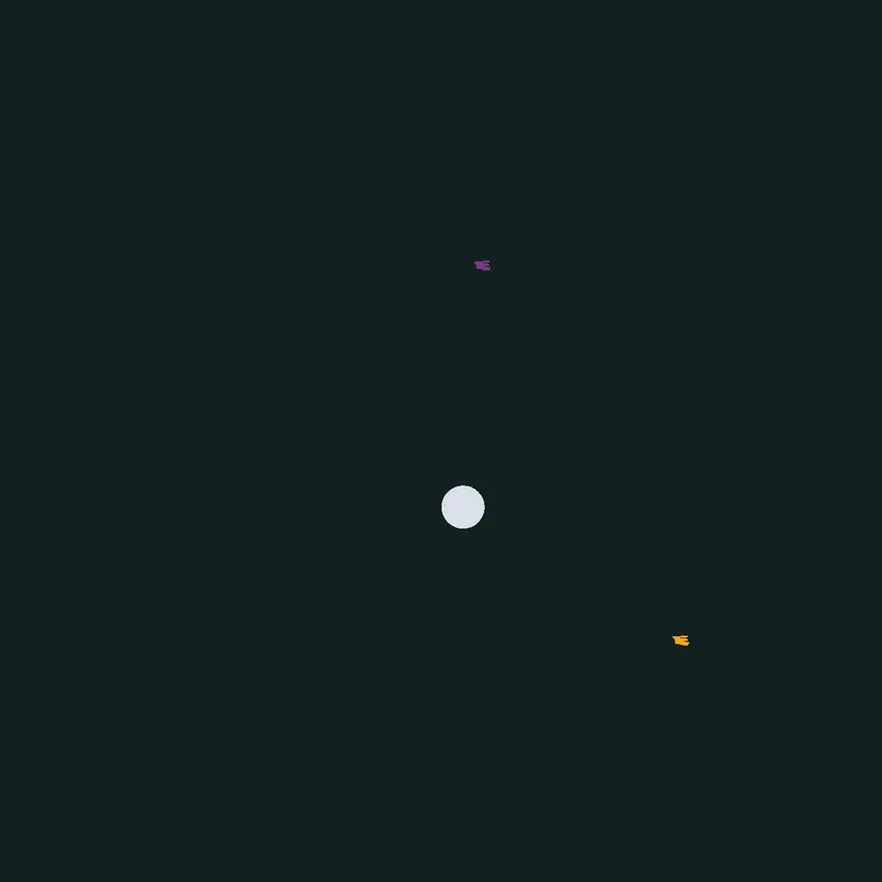 Game by @bagusplays