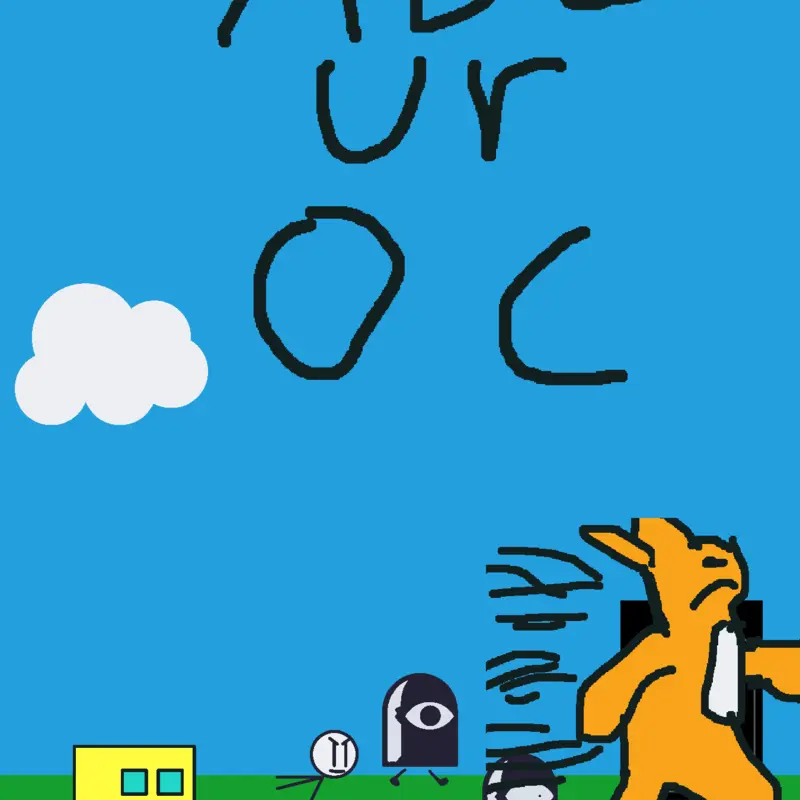 Game by @noobler